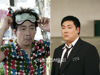 시네마프리즘 이미지
