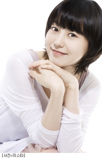 레쯔비 이미지