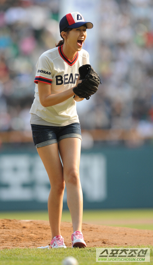 한영 이미지