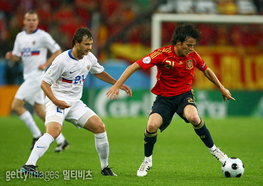 한국인 이미지