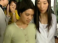 앰네스티 조사관, '촛불' 인권침해 조사 착수