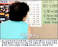 추석 앞두고 미국산 쇠고기 통관 크게 늘어