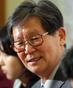 “촛불, 국민의견 모으는 새 방법 제시”