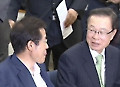 인사청문회·한미 FTA..9월 정기국회 격돌 예고