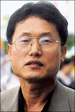 [책과 인생] 한국적이면서 세계적인 것