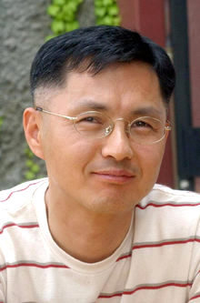 소설과 영화, 서로의 어깨에 기대어