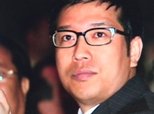 13억 잃은 강병규 "불법인줄 몰랐다"