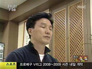 민주당, 깊어지는 김민석 고민