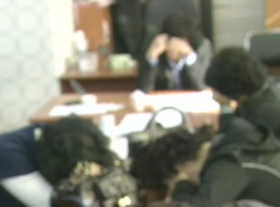 다단계에 평생모은 재산날려. .피해액만 4조원
